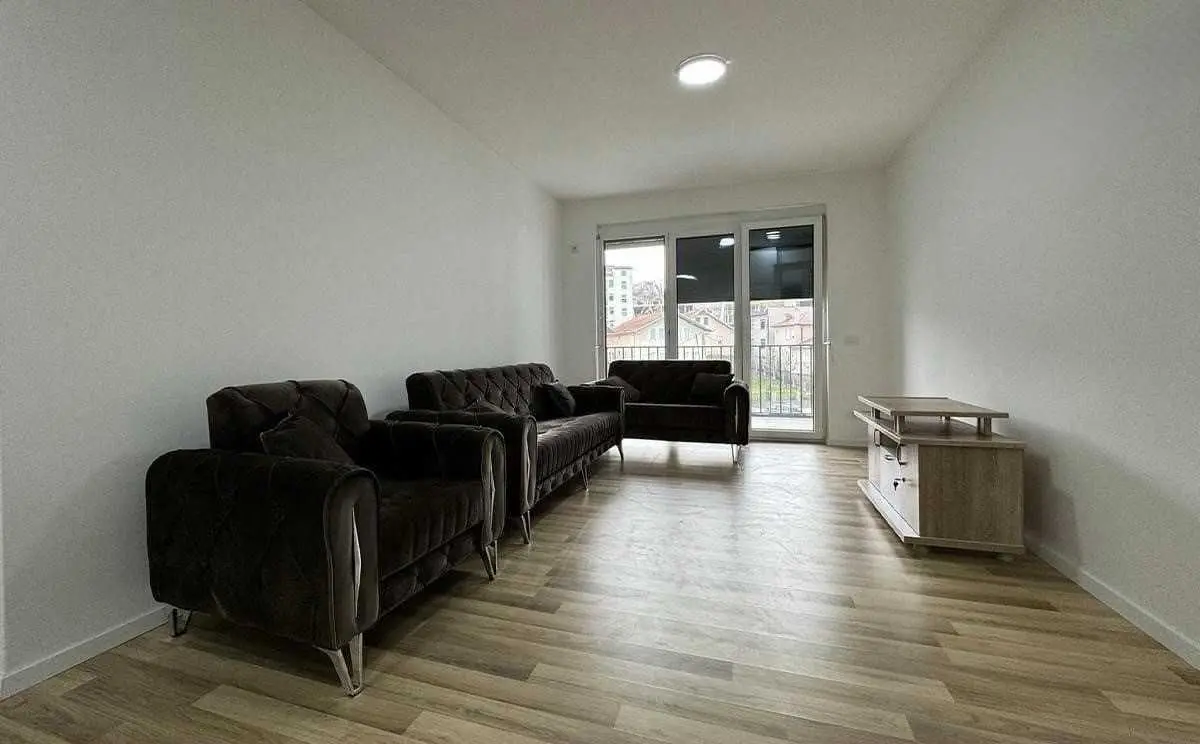 Banesë në #shitje tek Prishtina e Re banesë/apartment në Prishtinë