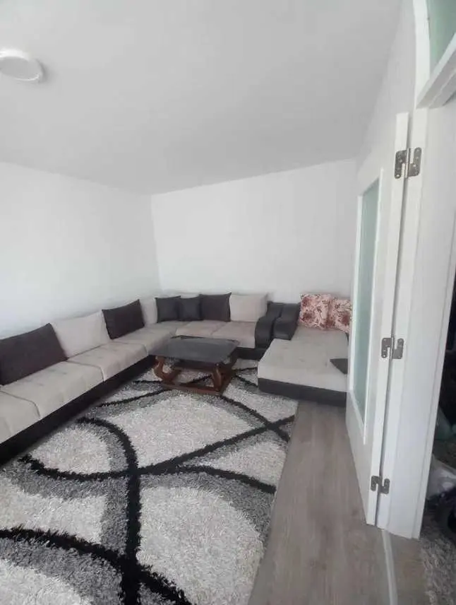 Banesë në #shitje në Fushë Kosovë banesë/apartment në Fushë Kosovë