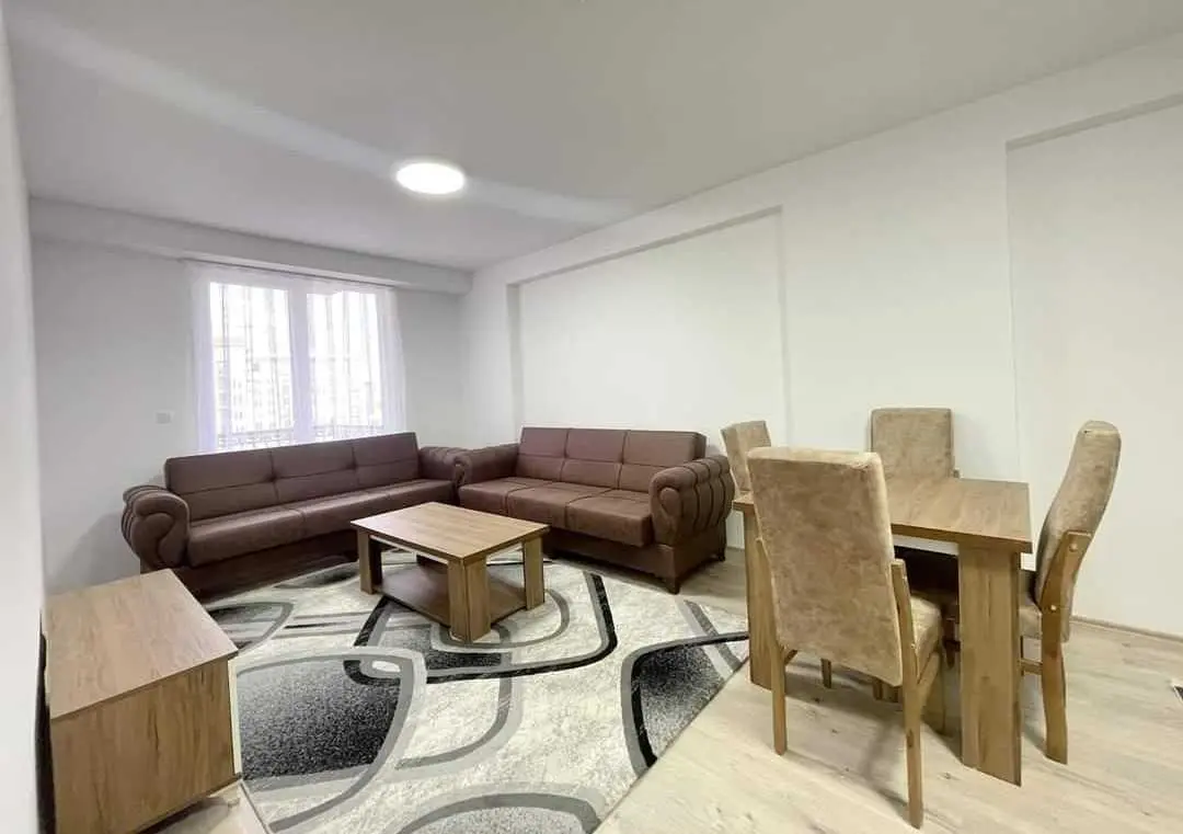 Banesë në #shitje në Fushë Kosovë banesë/apartment në Fushë Kosovë