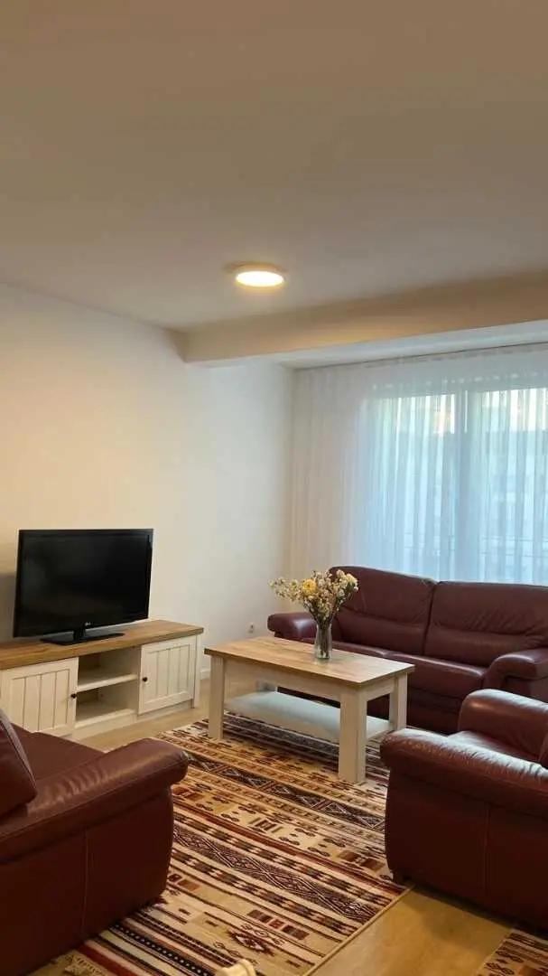 Banesë në #shitje në Fushë Kosovë banesë/apartment në Fushë Kosovë