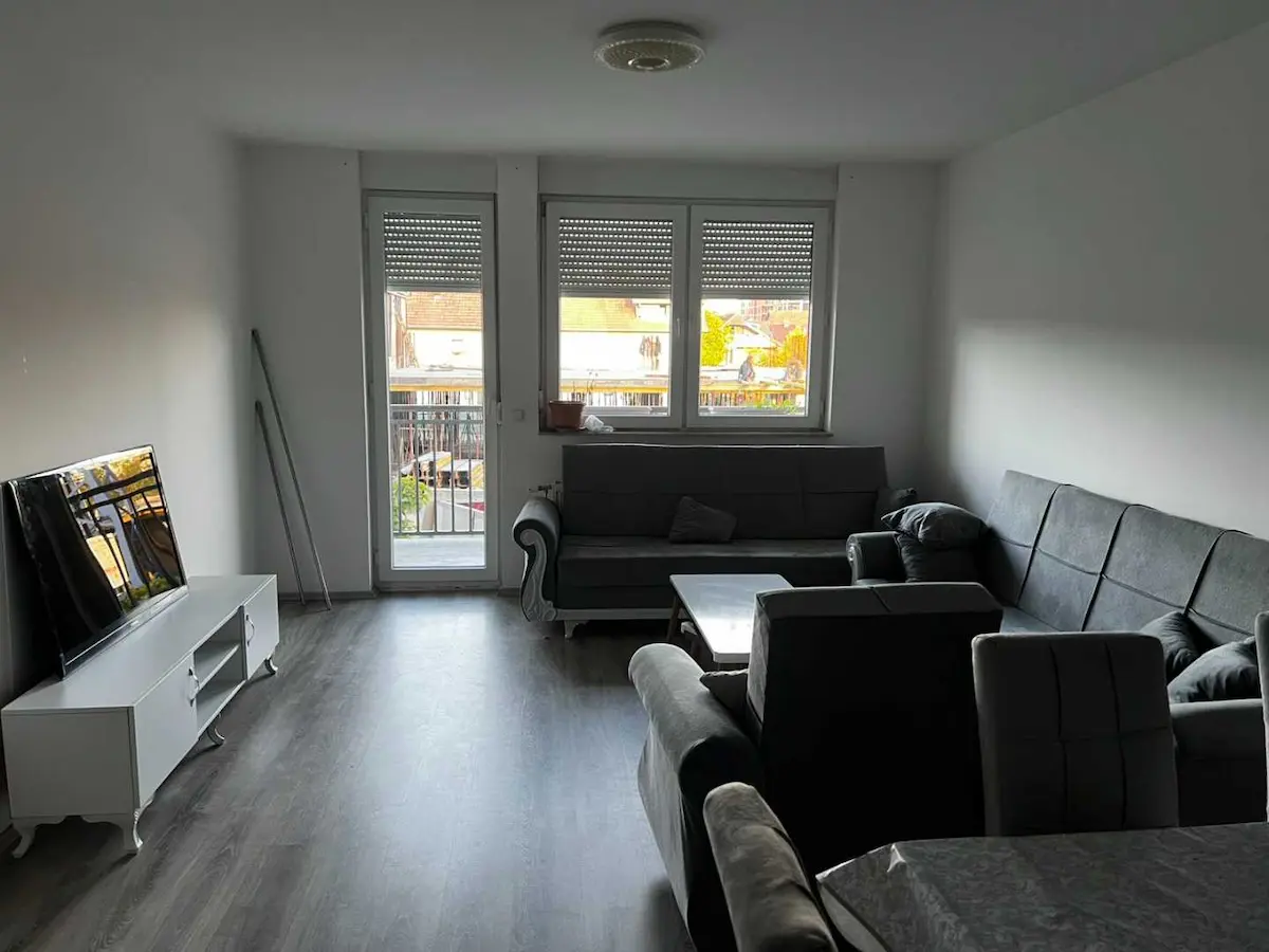 Banesë në #shitje në Fushë Kosovë banesë/apartment në Fushë Kosovë