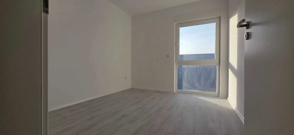Banesë në #shitje në Veternik banesë/apartment në Fushë Kosovë