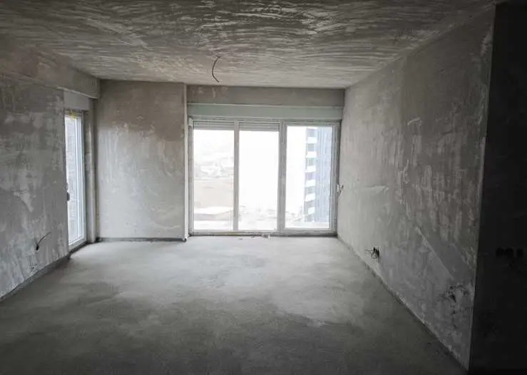 Banesë në #shitje në Rrugën C banesë/apartment në Prishtinë