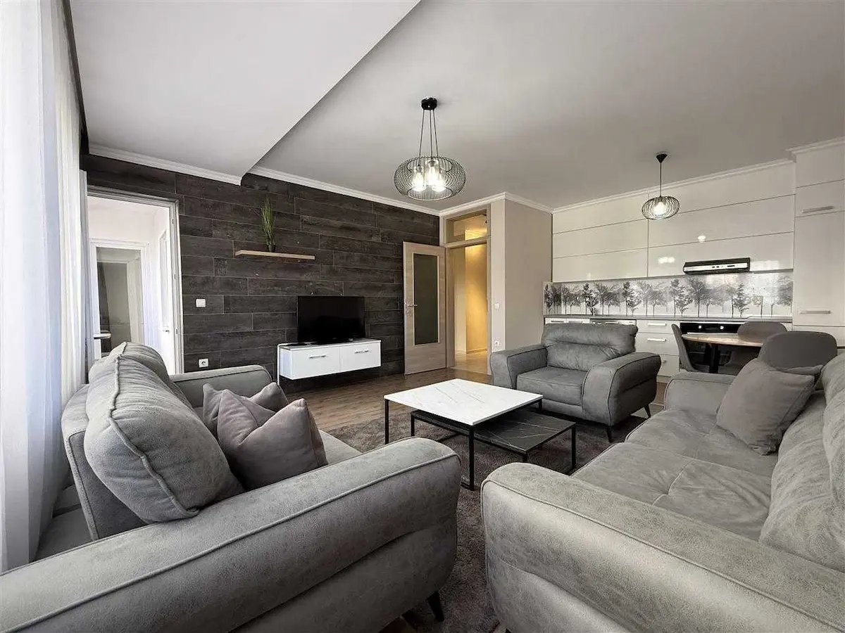 Banesë në #shitje në Tophane banesë/apartment në Prishtinë