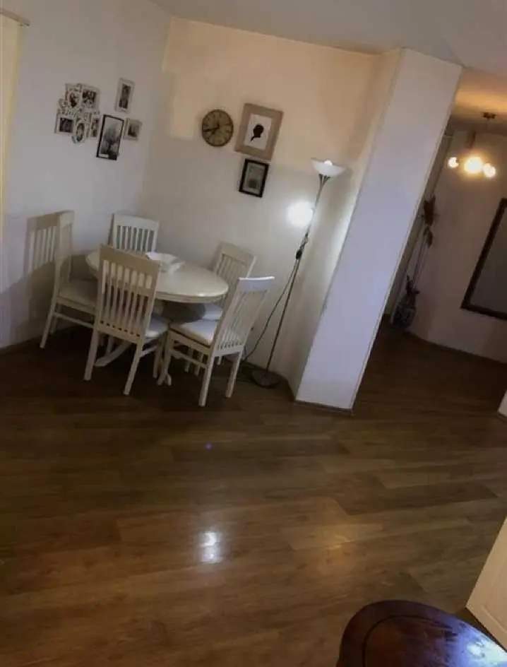 Banesë në #shitje në Tophane banesë/apartment në Prishtinë