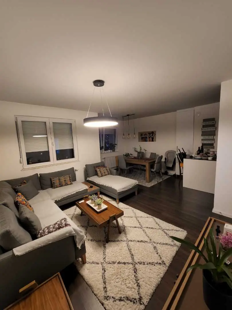 Banesë në #shitje me FLET POSEDUESE tek Prishtina e Re banesë/apartment në Prishtinë