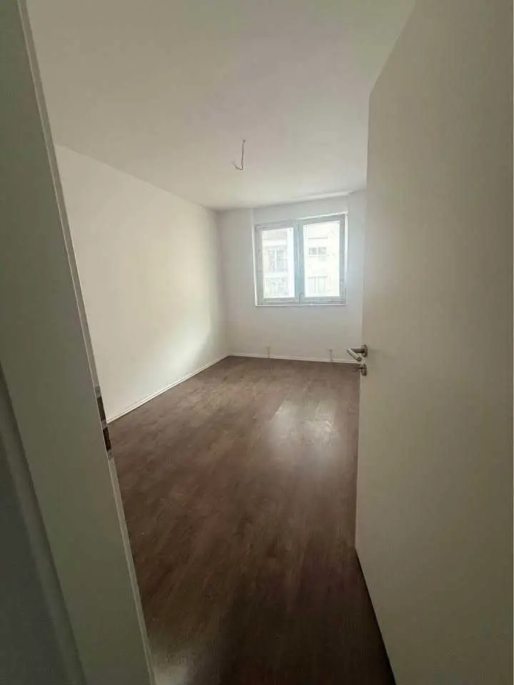 Banesë në #shitje në Fushë Kosovë banesë/apartment në Fushë Kosovë