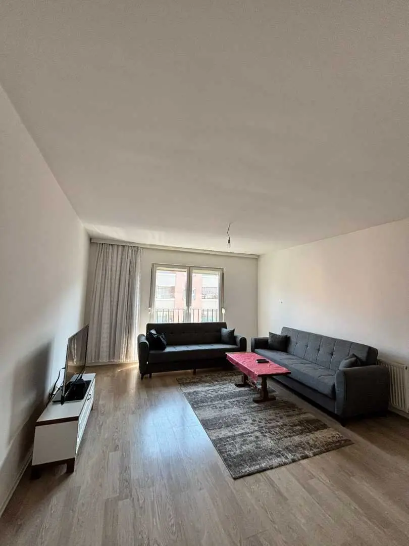 Banesë në #shitje në Fushë Kosovë banesë/apartment në Fushë Kosovë