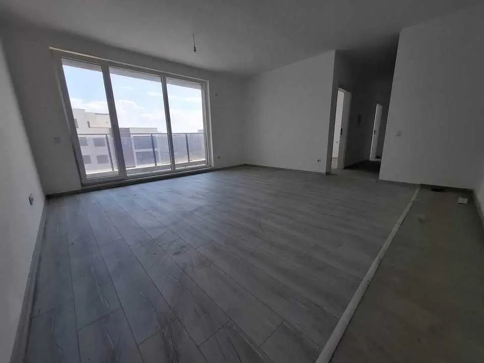 Banesë në #shitje në Fushë Kosovë banesë/apartment në Fushë Kosovë