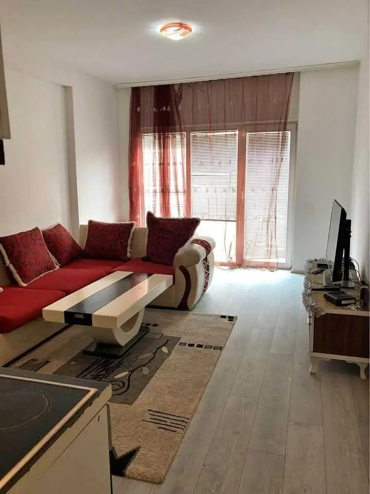 Banesë në #shitje në Fushë Kosovë banesë/apartment në Fushë Kosovë