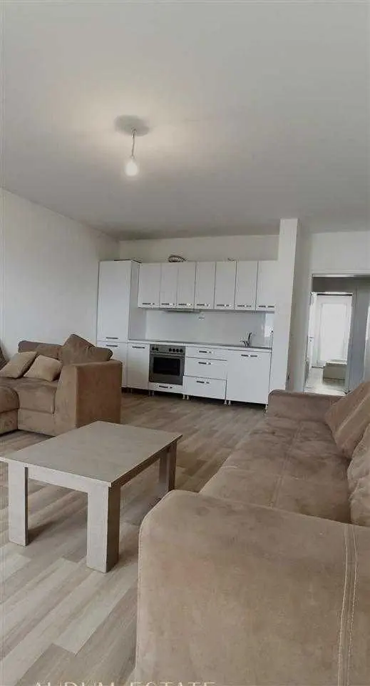 Banesë në #shitje në Fushë Kosovë banesë/apartment në Fushë Kosovë