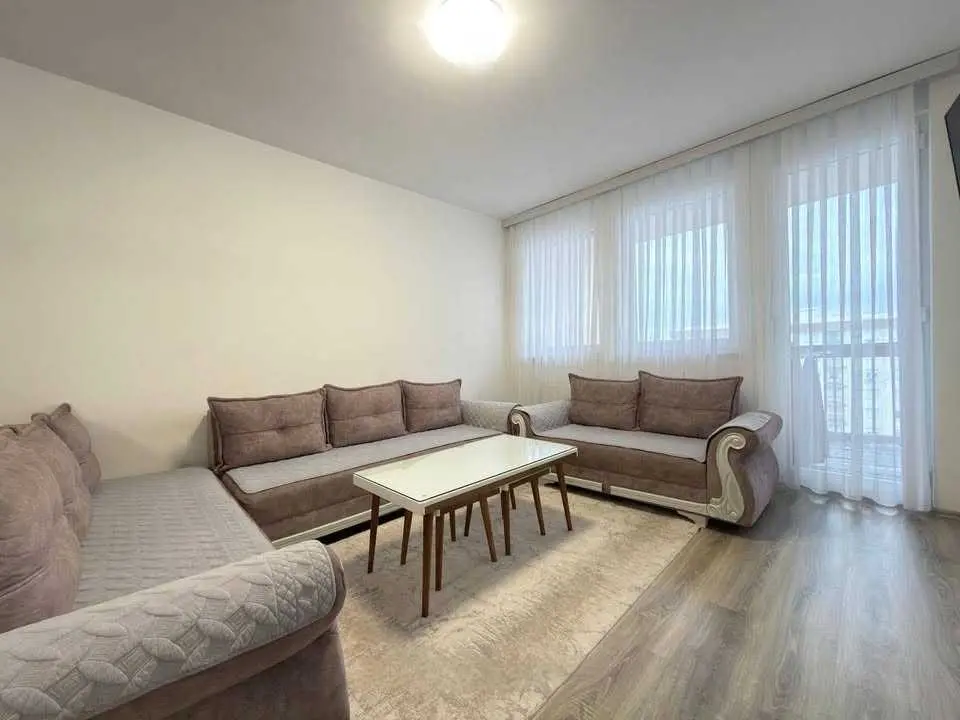 Banesë në #shitje në Fushë Kosovë banesë/apartment në Fushë Kosovë