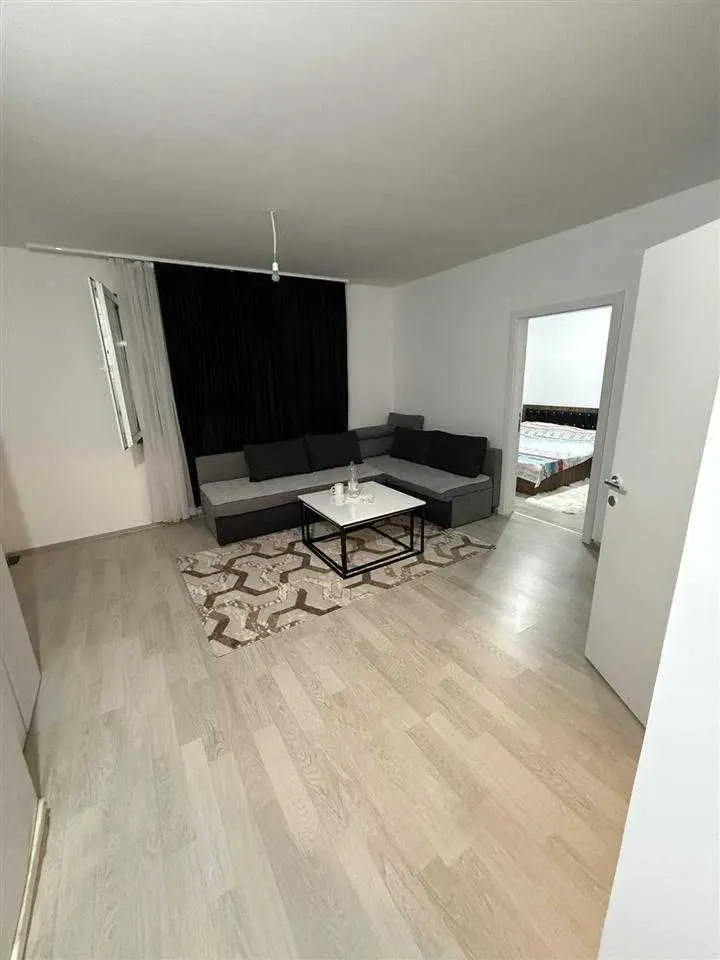 Banesë në #shitje në Fushë Kosovë banesë/apartment në Fushë Kosovë