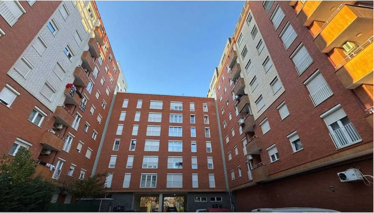 Banesë në #shitje në Fushë Kosovë banesë/apartment në Fushë Kosovë