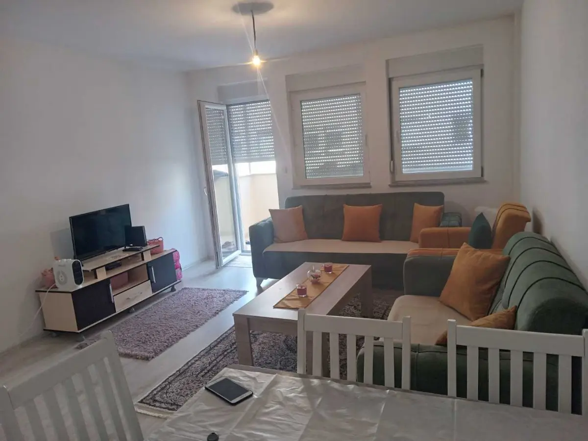 Banesë në #shitje në Fushë Kosovë banesë/apartment në Fushë Kosovë