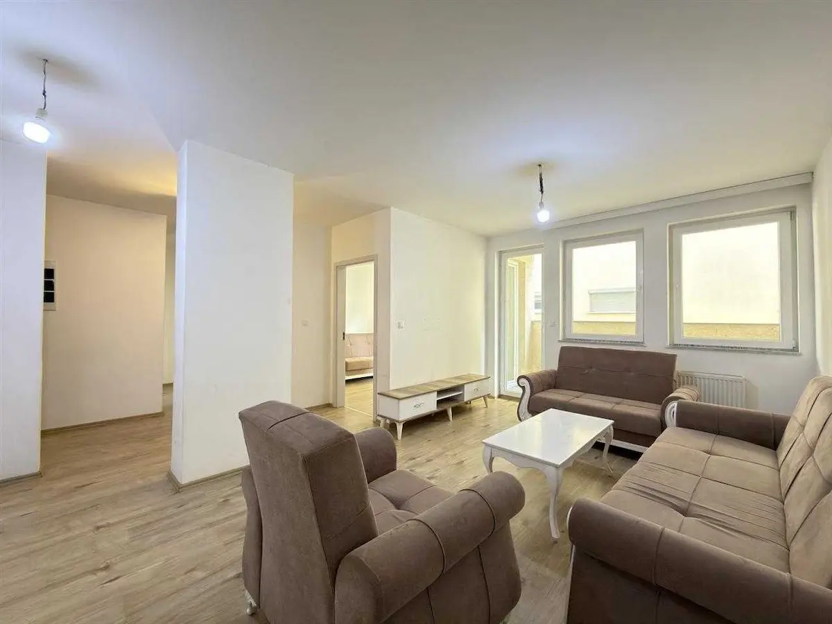 Banesë në #shitje në Fushë Kosovë banesë/apartment në Fushë Kosovë