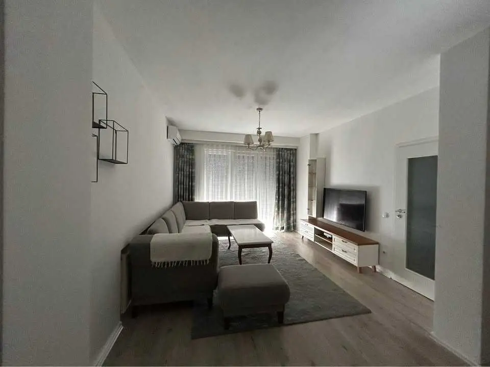 Banesë në #shitje në Fushë Kosovë banesë/apartment në Fushë Kosovë