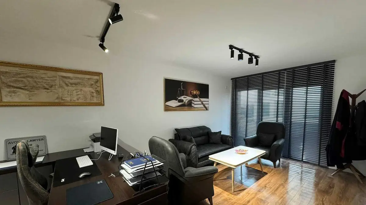 Banesë në #shitje në Fushë Kosovë banesë/apartment në Fushë Kosovë