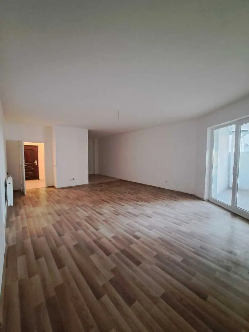 Banesë në #shitje në Fushë Kosovë banesë/apartment në Fushë Kosovë