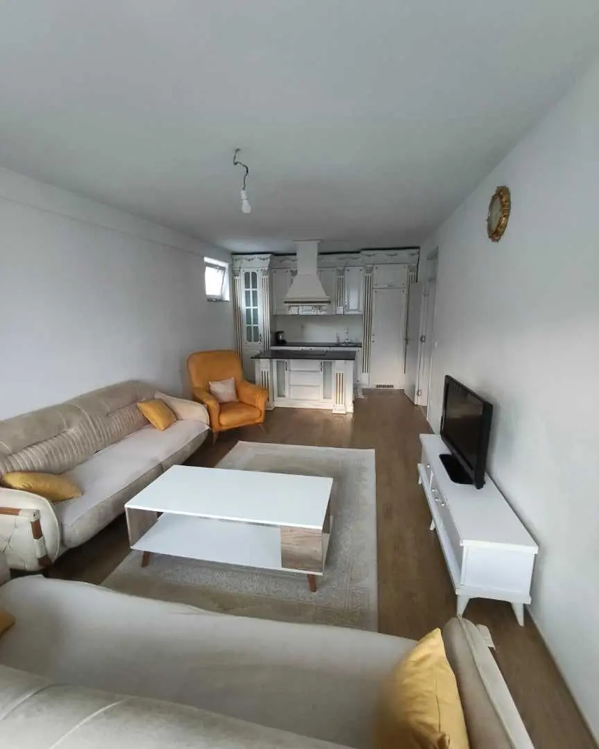 Banesë në #shitje me Fletë Poseduese në Fushë Kosovë banesë/apartment në Fushë Kosovë