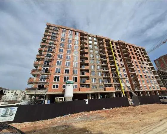 Banesë në #shitje në Fushë Kosovë banesë/apartment në Fushë Kosovë