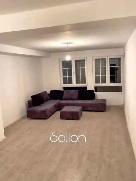 Banesë në #shitje në Fushë Kosovë banesë/apartment në Fushë Kosovë