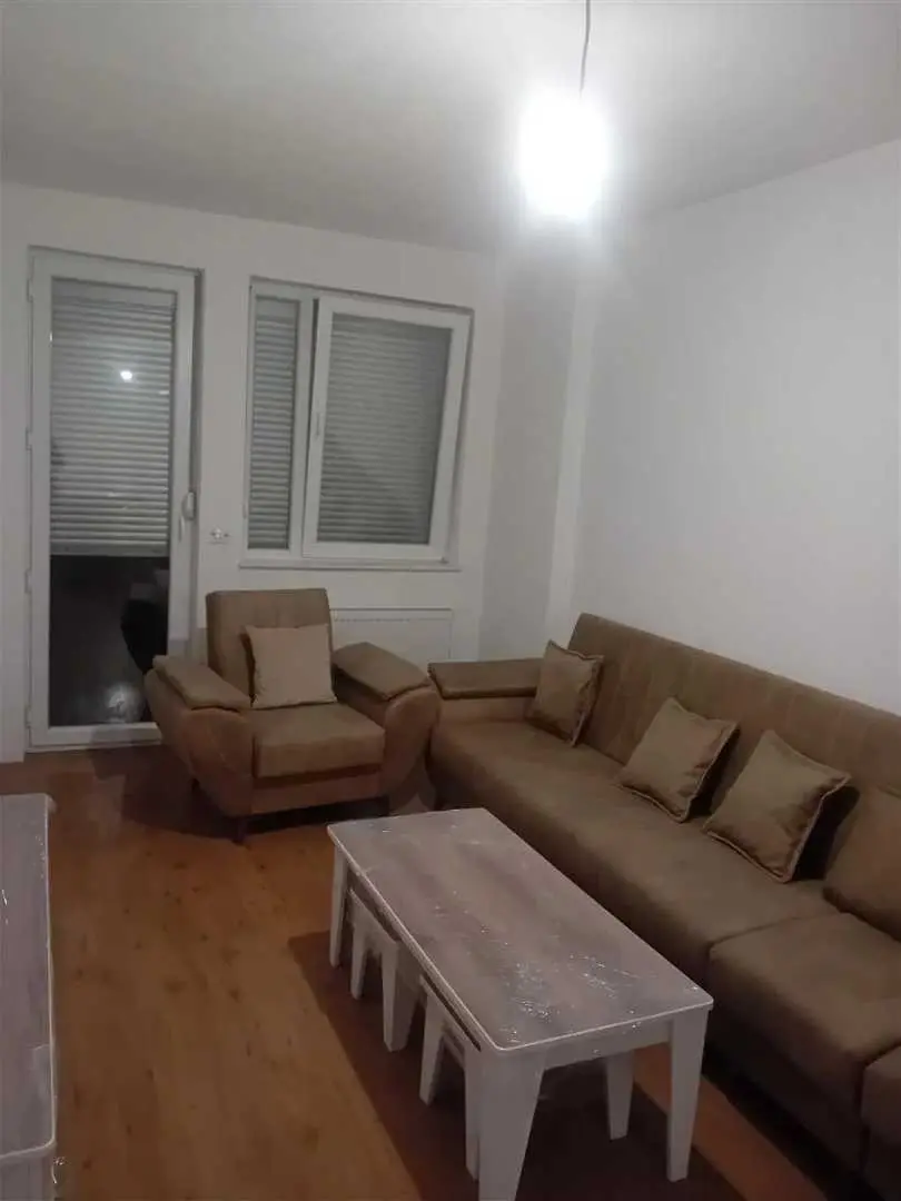 Banesë në #shitje në Fushë Kosovë banesë/apartment në Fushë Kosovë