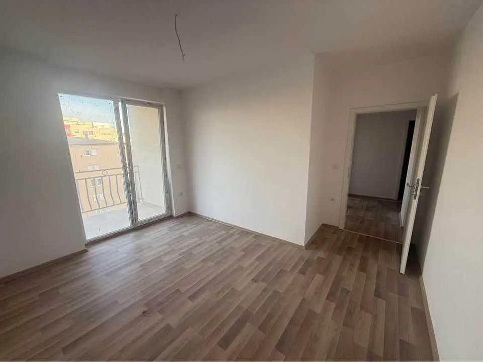 Ofrohen banesat në #shitje në Fushë Kosovë banesë/apartment në Fushë Kosovë