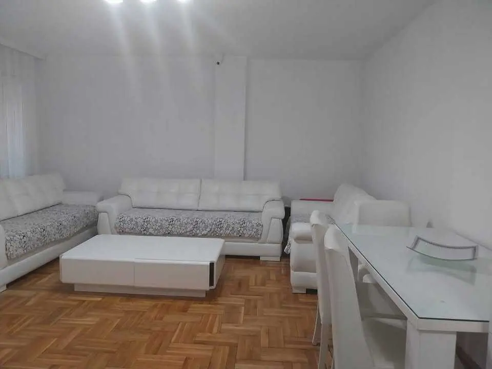 Banesë në #shitje në Fushë Kosovë banesë/apartment në Fushë Kosovë