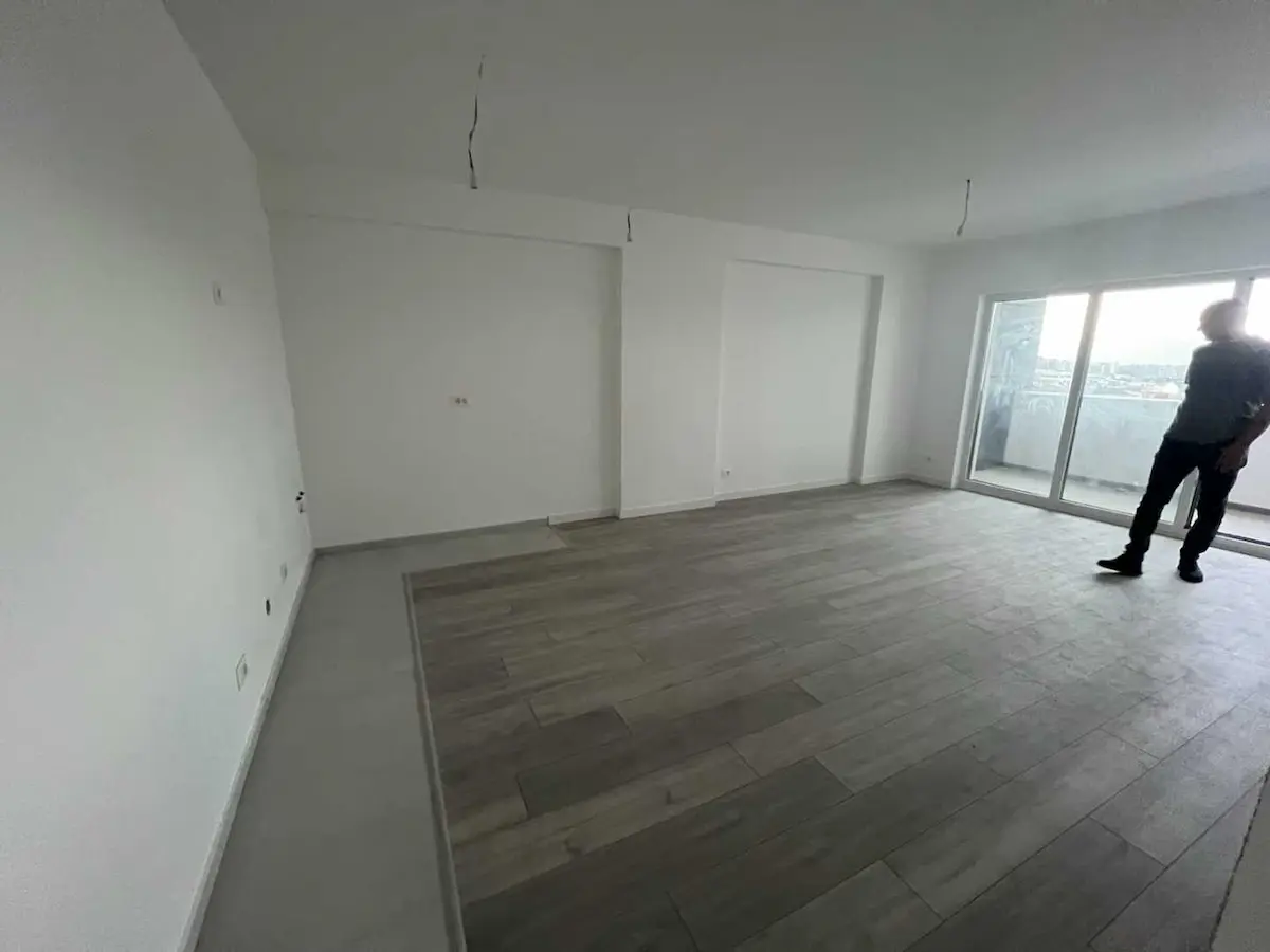 Banesë në #shitje në Bregun e Diellit banesë/apartment në Prishtinë