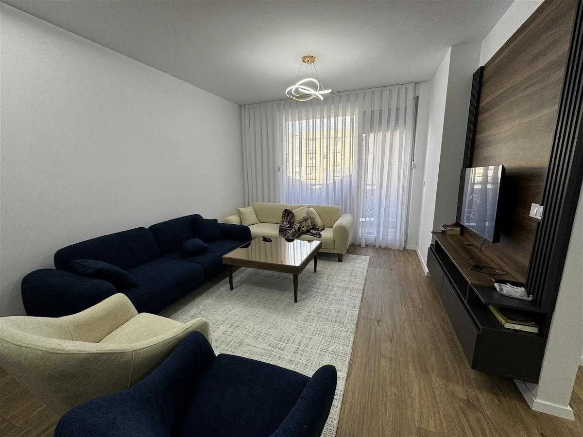 Banesë në #shitje në Bregun e Diellit banesë/apartment në Prishtinë