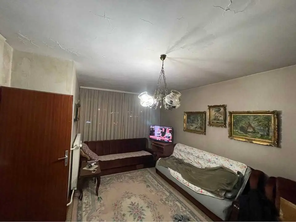 Banesë në #shitje në Dardani banesë/apartment në Prishtinë