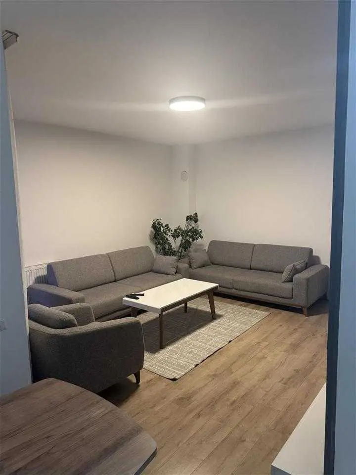 Banesë në #shitje në Lagjen Mati 1 banesë/apartment në Prishtinë