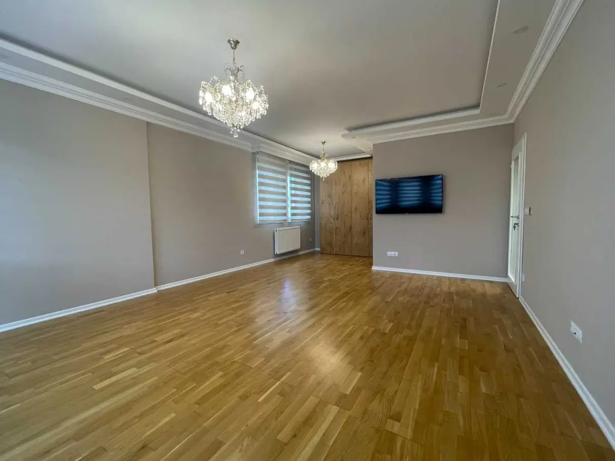 Banesë në #shitje në Lagjen Mati 1 banesë/apartment në Prishtinë