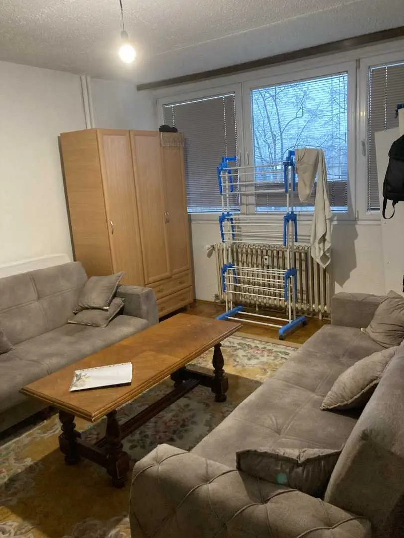 Banesë në #shitje në Ulpianë banesë/apartment në Prishtinë