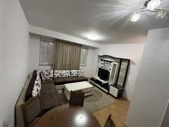 Banesë në #shitje në Fushë Kosovë banesë/apartment në Fushë Kosovë