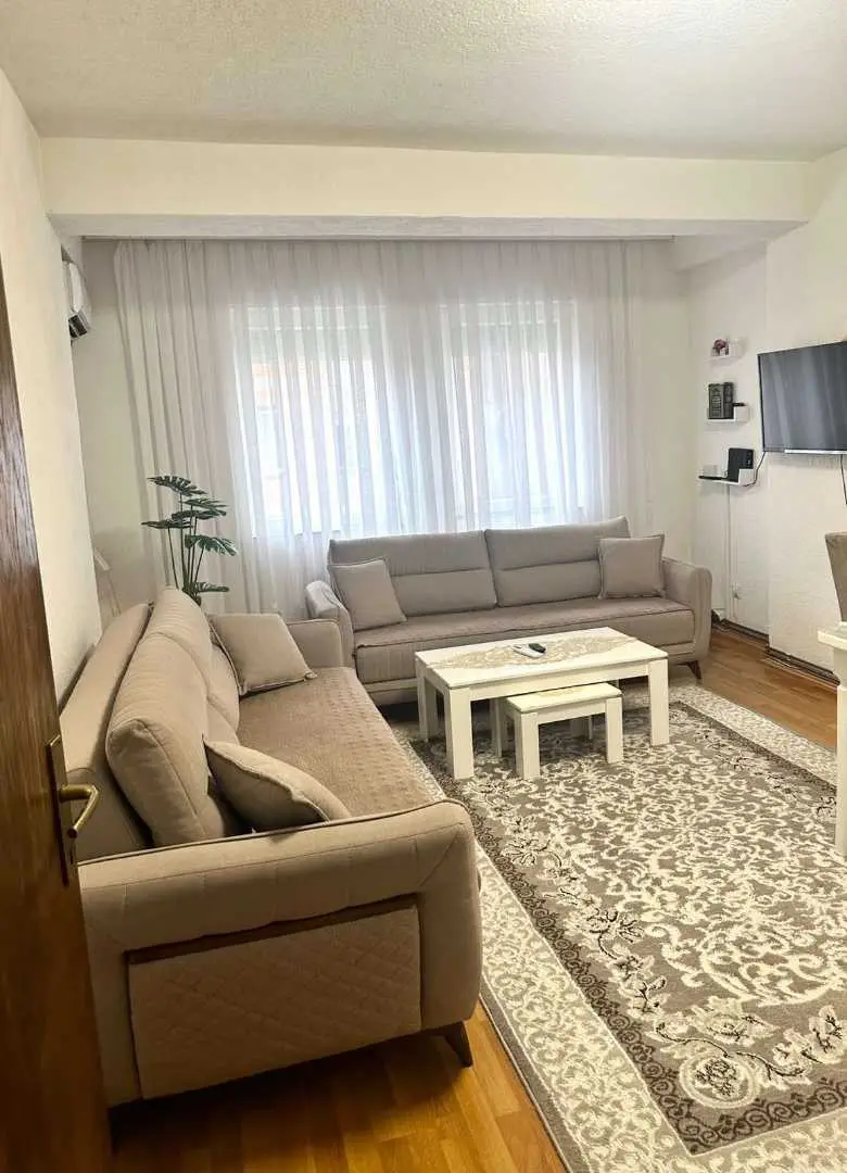 Banesë në #shitje në Fushë Kosovë banesë/apartment në Fushë Kosovë
