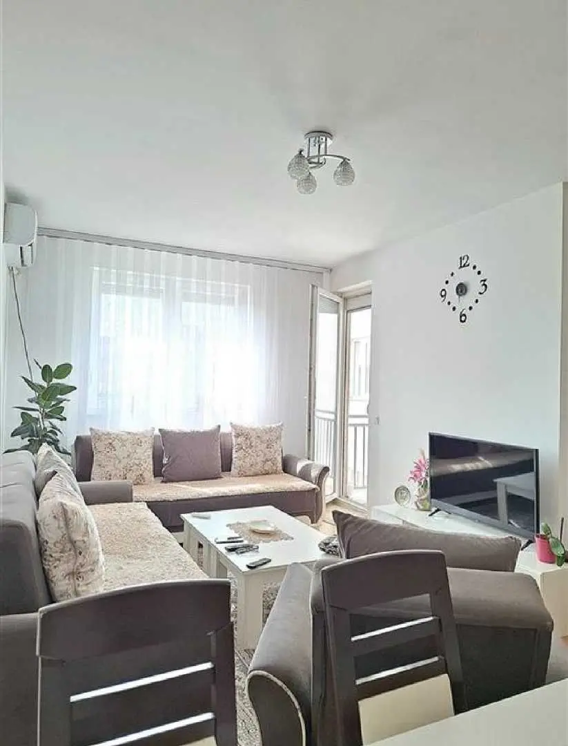 Banesë në #shitje në Fushë Kosovë banesë/apartment në Fushë Kosovë
