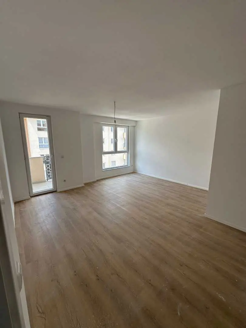 Banesë në #shitje me Fletë Poseduese në Fushë Kosovë banesë/apartment në Fushë Kosovë