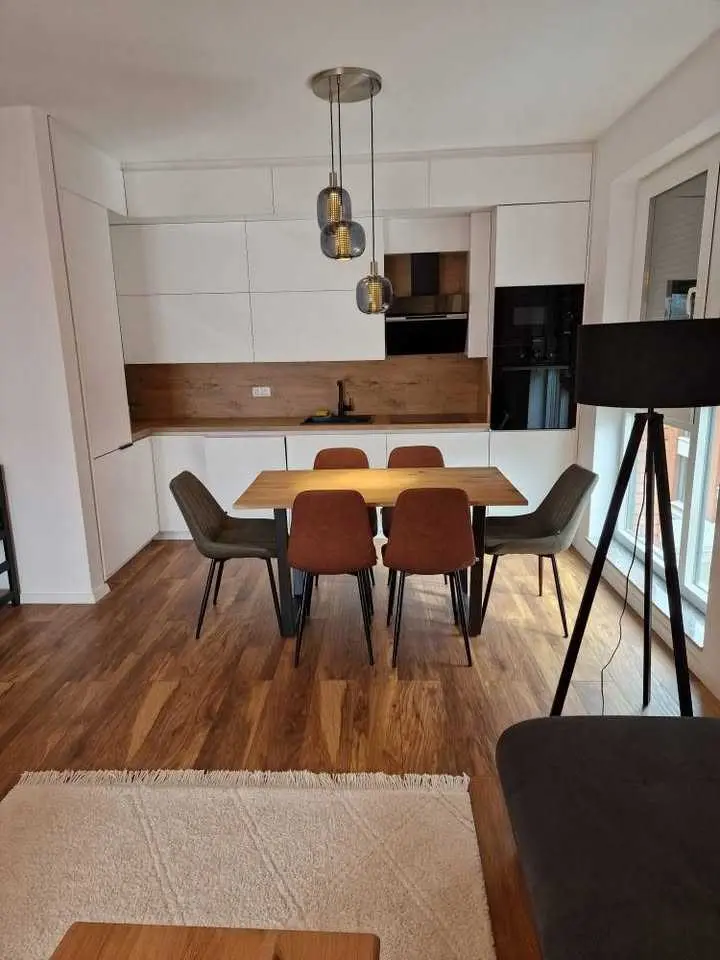 Banesë në #shitje në Fushë Kosovë banesë/apartment në Fushë Kosovë
