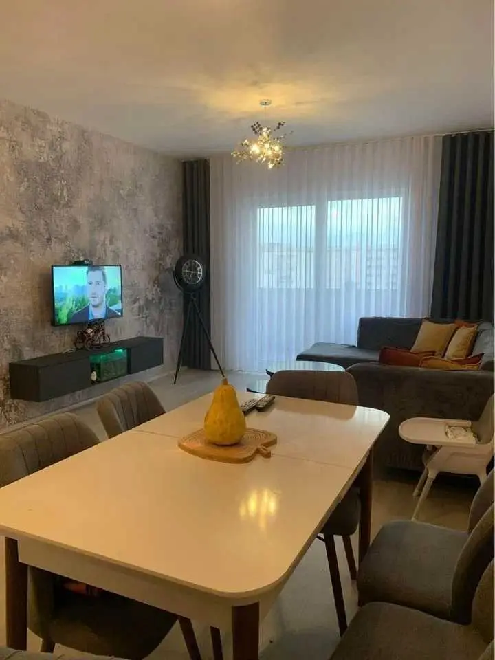 Banesë në #shitje në Fushë Kosovë banesë/apartment në Fushë Kosovë