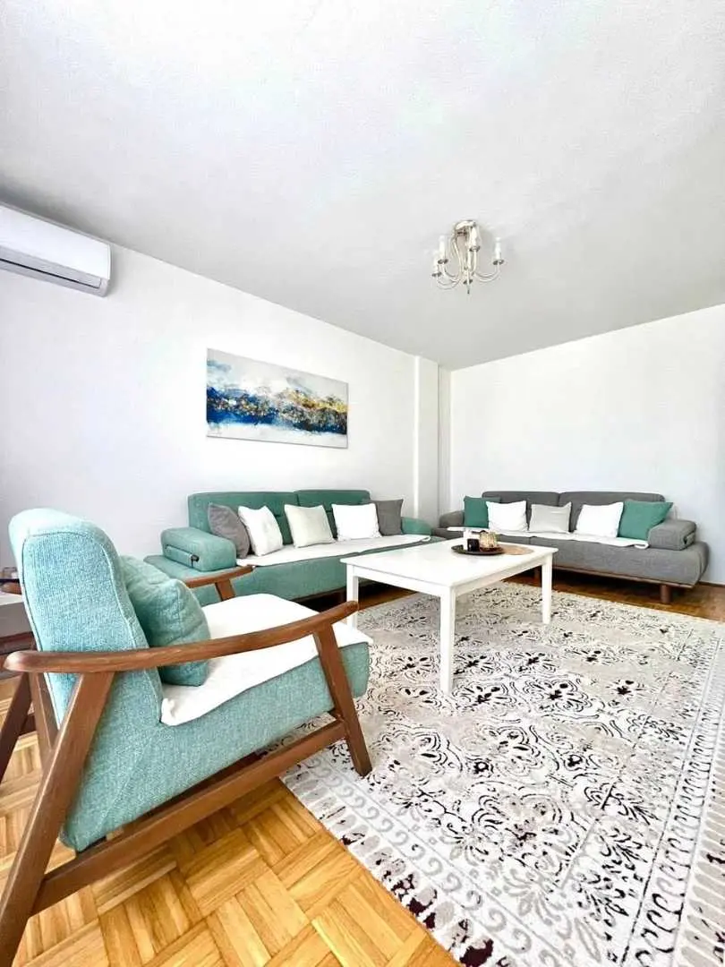 Banesë në #shitje në Fushë Kosovë banesë/apartment në Fushë Kosovë