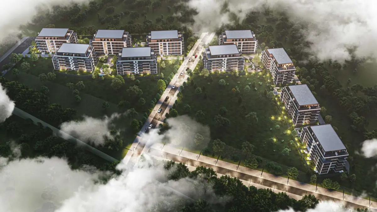 Banesë në #shitje në Kalabri(Emshir) banesë/apartment në Prishtinë