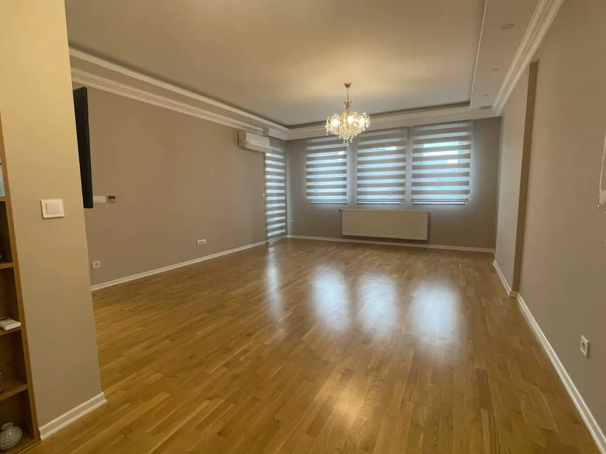 Banesë në #shitje në Lagjen Mati 1 banesë/apartment në Prishtinë