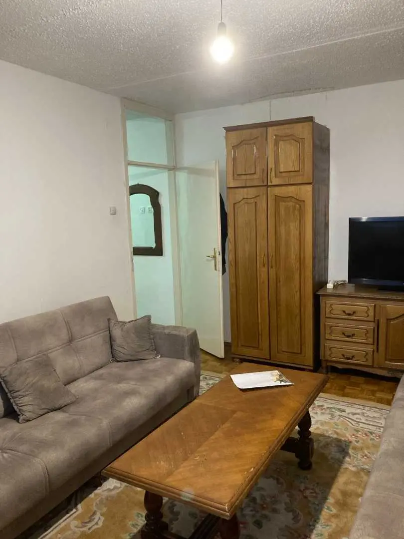 Banesë në #shitje në Ulpianë banesë/apartment në Prishtinë