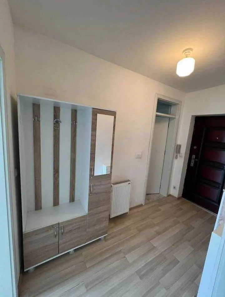 Banesë në #shitje në Fushë Kosovë banesë/apartment në Fushë Kosovë