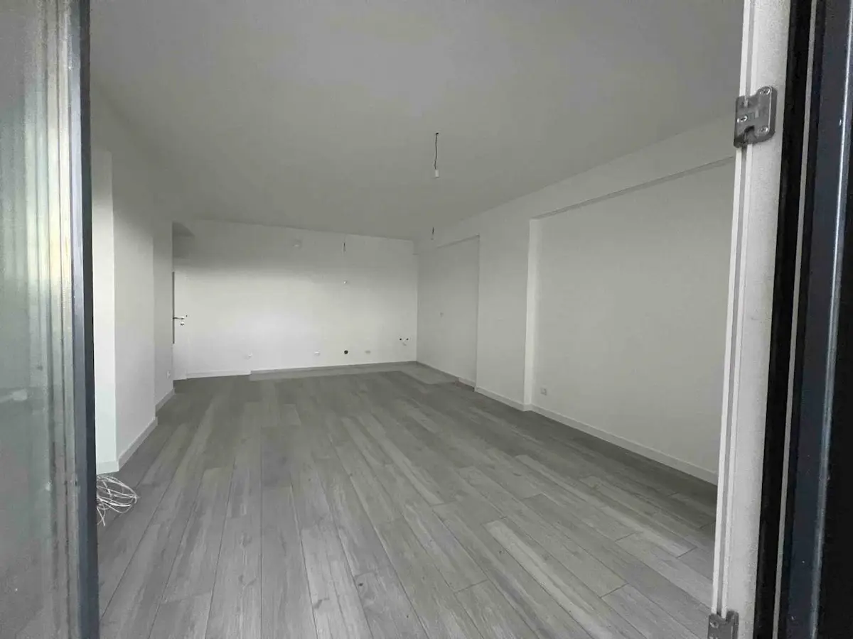 Banesë në #shitje në Bregun e Diellit banesë/apartment në Prishtinë