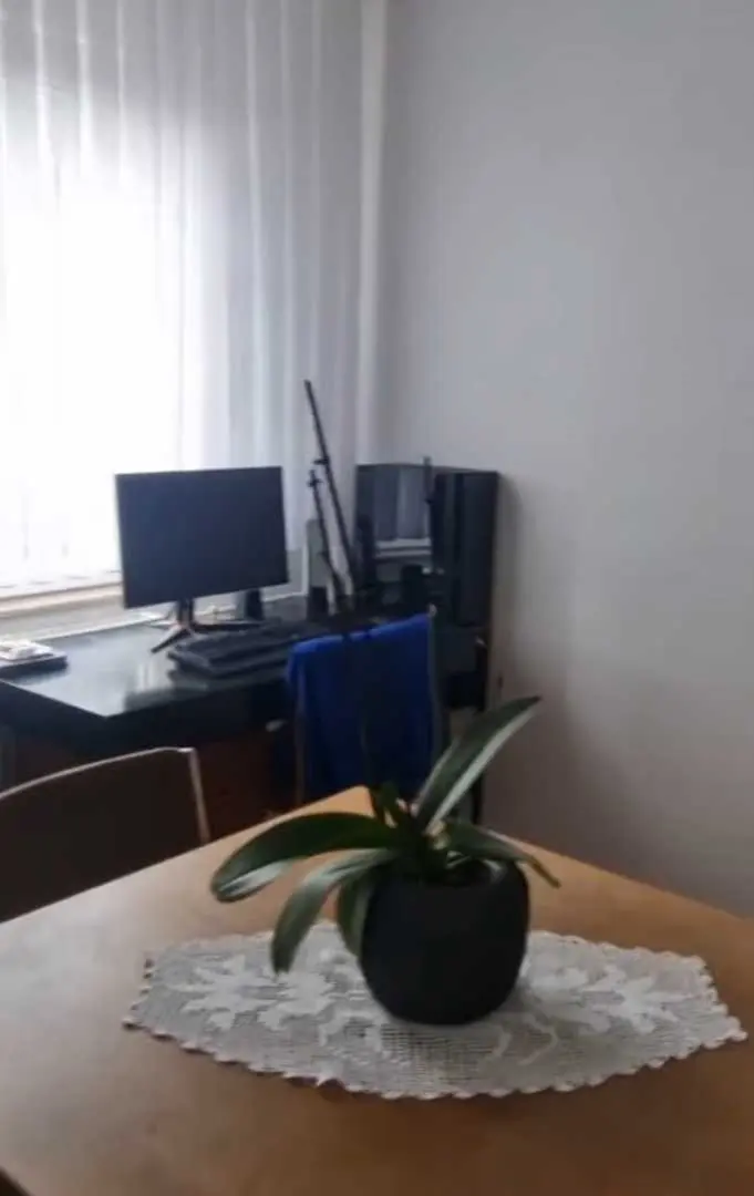 Banesë në #shitje në Bregun e Diellit banesë/apartment në Prishtinë
