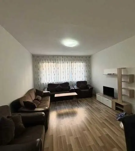 BANESË ME QIRA 2+1 NË MATIN 1 banesë/apartment në Prishtinë