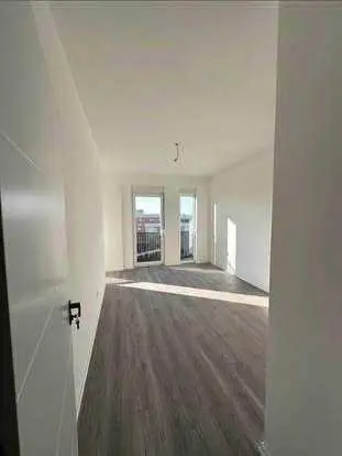 Banesë në #shitje në Lagjen Mati 1 banesë/apartment në Prishtinë